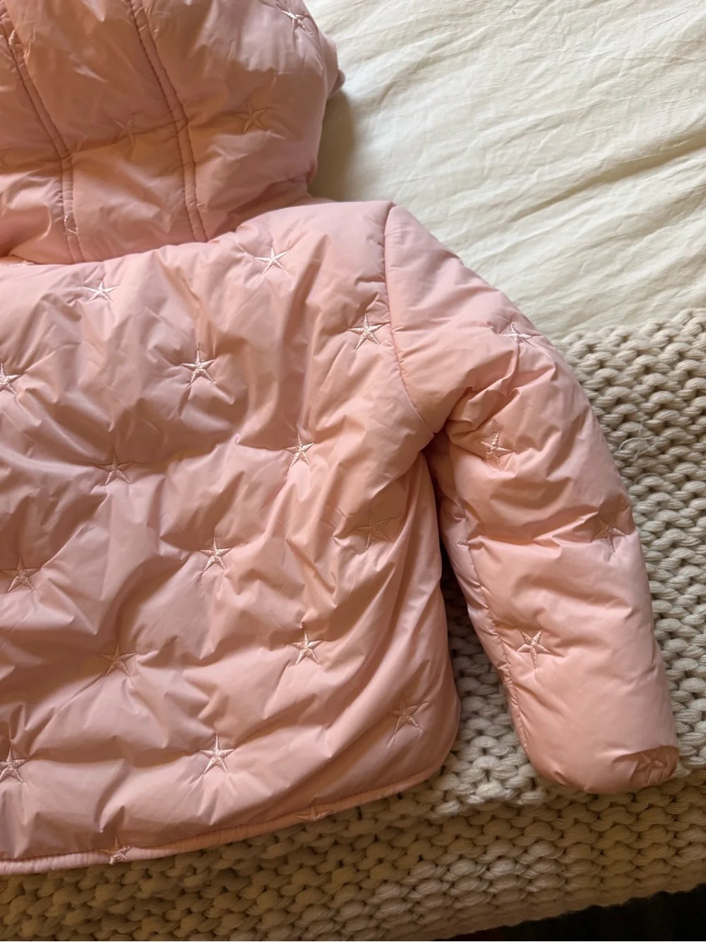 Adventurewear bundle my